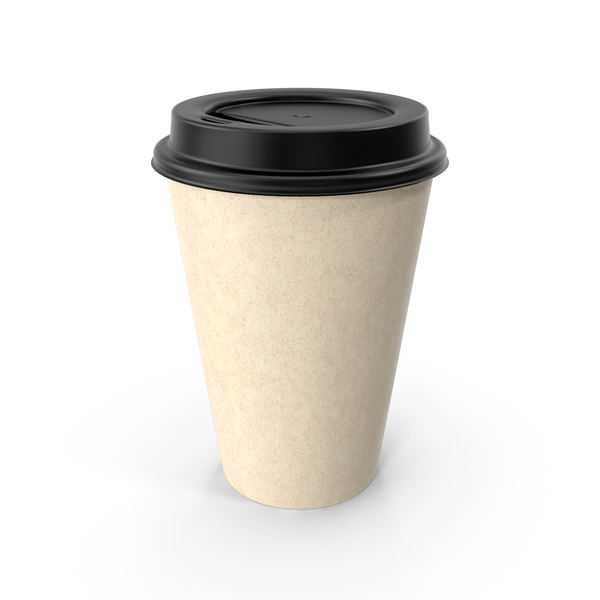 Paper: Coffee Cup Empty Takeout PNG & PSD Images Paper: Coffee Cup Empty Takeout PNG & PSD Images
