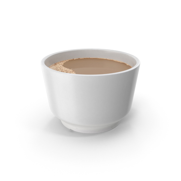 Coffee Cup PNG & PSD Images Coffee Cup PNG & PSD Images
