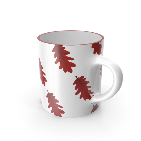 Coffee Cup PNG & PSD Images Coffee Cup PNG & PSD Images
