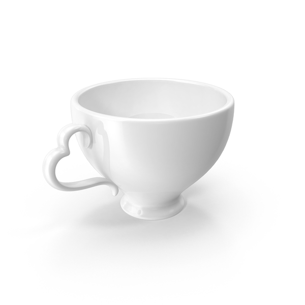 Coffee Cup PNG & PSD Images Coffee Cup PNG & PSD Images