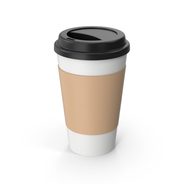 Coffee Cup PNG Images & PSDs for Download | PixelSquid - S11917776F