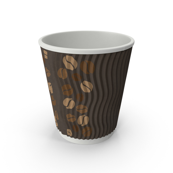 Paper: Coffee Cup Papper PNG & PSD Images Paper: Coffee Cup Papper PNG & PSD Images