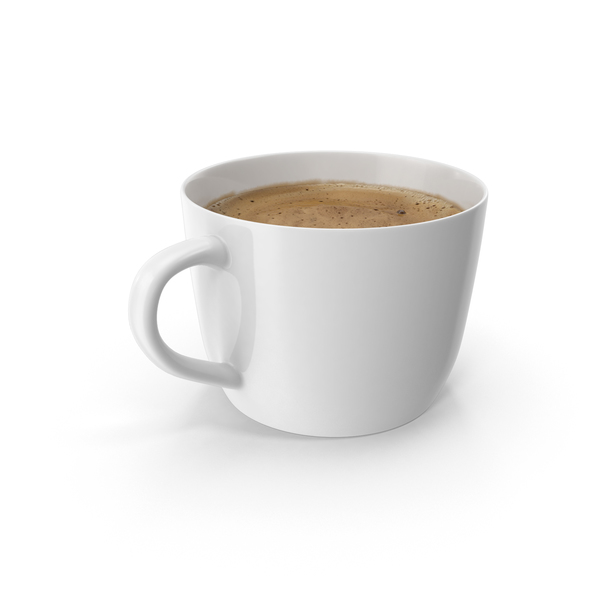 Coffee Cup PNG Images & PSDs for Download | PixelSquid - S106050042