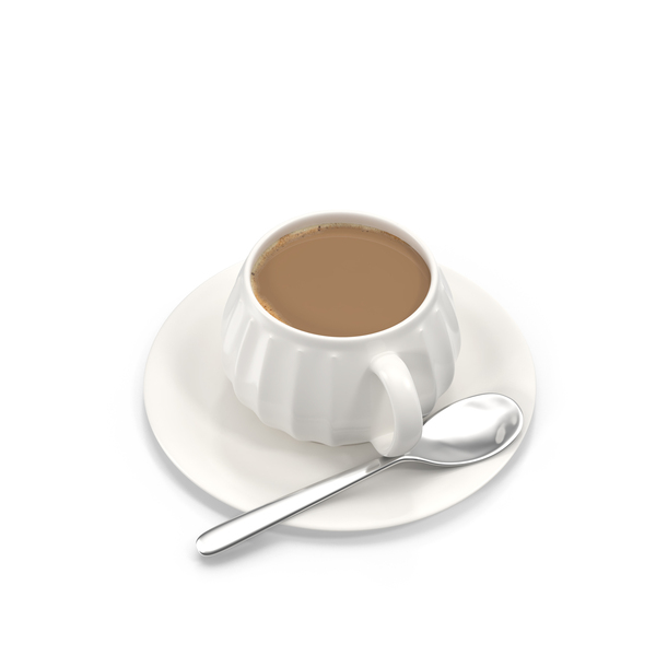 Spoon: Coffee Cup PNG & PSD Images Spoon: Coffee Cup PNG & PSD Images