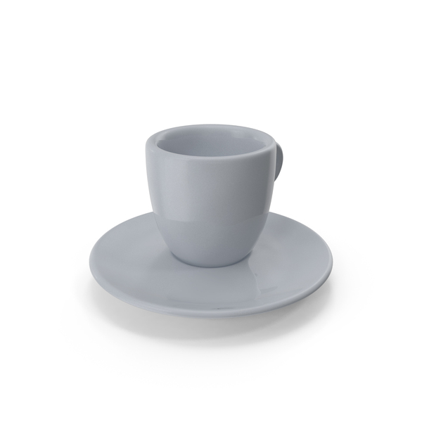 Teacup: Coffee Cup with Saucer White PNG & PSD Images Teacup: Coffee Cup with Saucer White PNG & PSD Images
