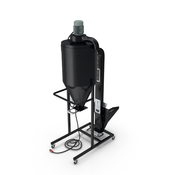 Maker: Coffee Destoner Machine Coffed PNG & PSD Images Maker: Coffee Destoner Machine Coffed PNG & PSD Images