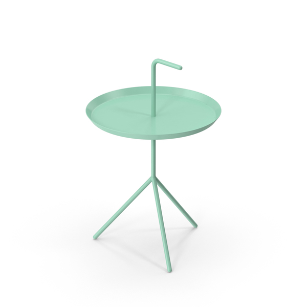 Coffee DLM Table Green PNG & PSD Images Coffee DLM Table Green PNG & PSD Images