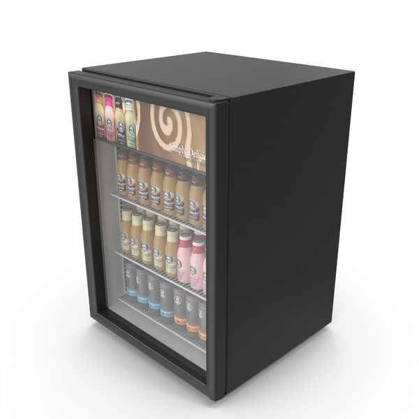 Beverage: Coffee Drink Fridge PNG & PSD Images Beverage: Coffee Drink Fridge PNG & PSD Images