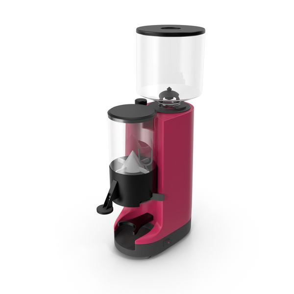 Coffee Grinder PNG & PSD Images Coffee Grinder PNG & PSD Images