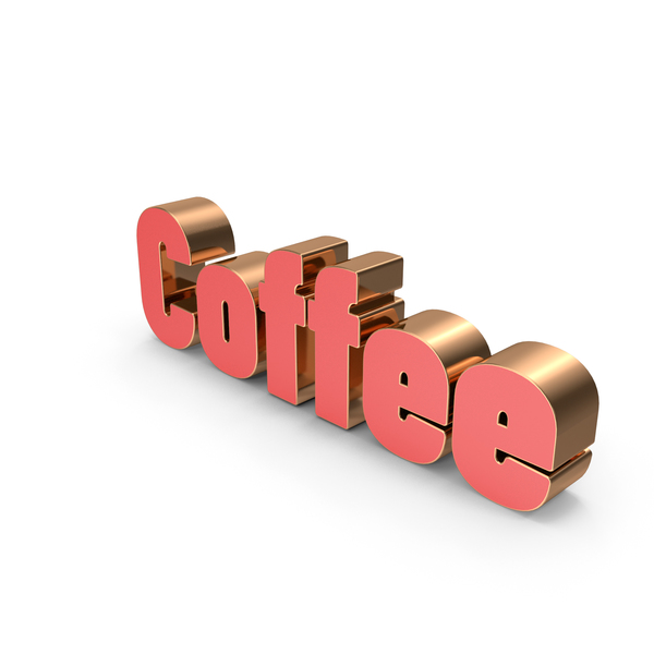 Language: Coffee PNG & PSD Images Language: Coffee PNG & PSD Images