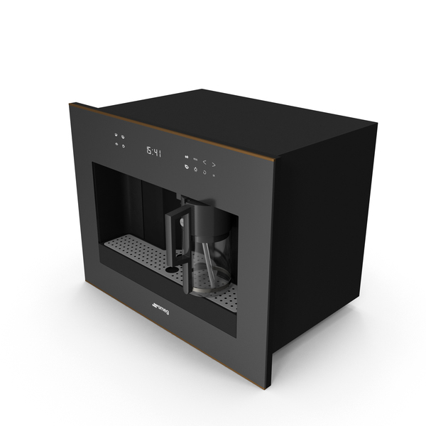 Maker: Coffee Machine Dolce Stil Novo 60 PNG & PSD Images Maker: Coffee Machine Dolce Stil Novo 60 PNG & PSD Images