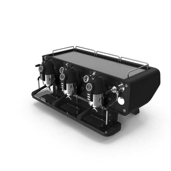 Maker: Coffee Machine PNG & PSD Images Maker: Coffee Machine PNG & PSD Images