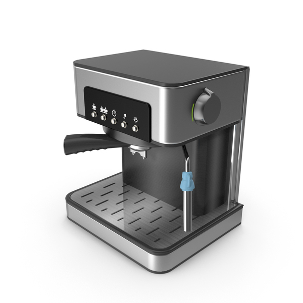 Who Owns 7 Brew Coffee PNG Images PSDs For Download PixelSquid Who Owns 7 Brew Coffee PNG Images PSDs For Download PixelSquid