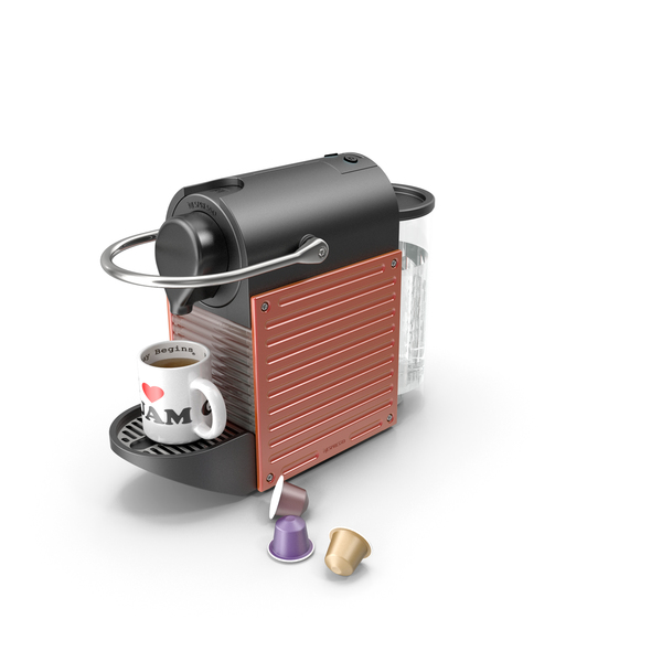 Coffee Maker PNG & PSD Images Coffee Maker PNG & PSD Images