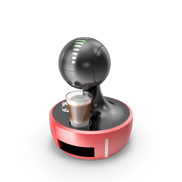 Espresso: Coffee Maker PNG & PSD Images Espresso: Coffee Maker PNG & PSD Images