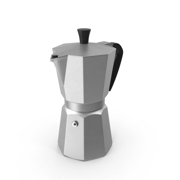 Pot: Coffee Maker PNG & PSD Images Pot: Coffee Maker PNG & PSD Images