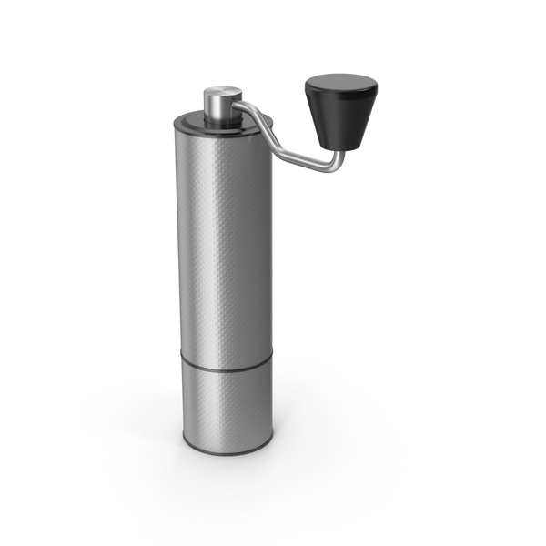 Coffee Mill PNG & PSD Images Coffee Mill PNG & PSD Images