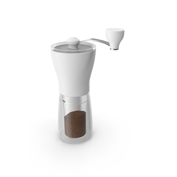 Grinder: Coffee Mill PNG & PSD Images Grinder: Coffee Mill PNG & PSD Images