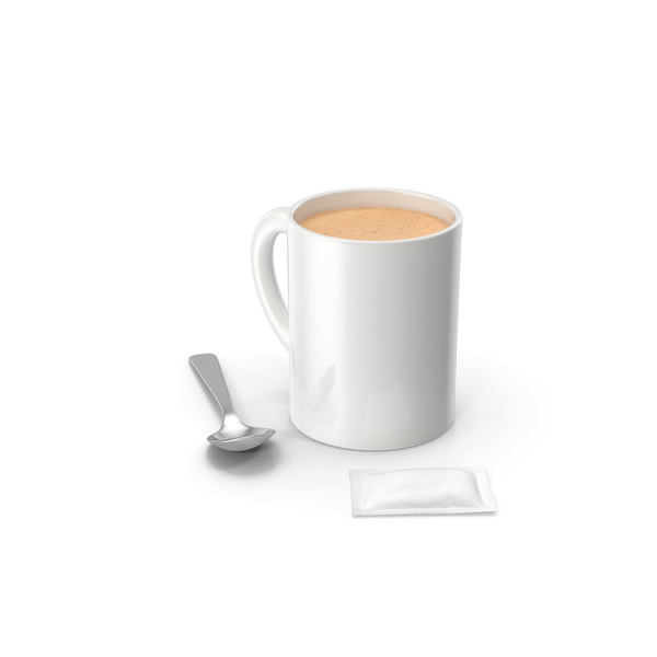 Coffee Mug 2 PNG & PSD Images Coffee Mug 2 PNG & PSD Images