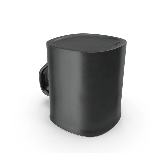 Camping Pot: Coffee Mug Black PNG & PSD Images Camping Pot: Coffee Mug Black PNG & PSD Images