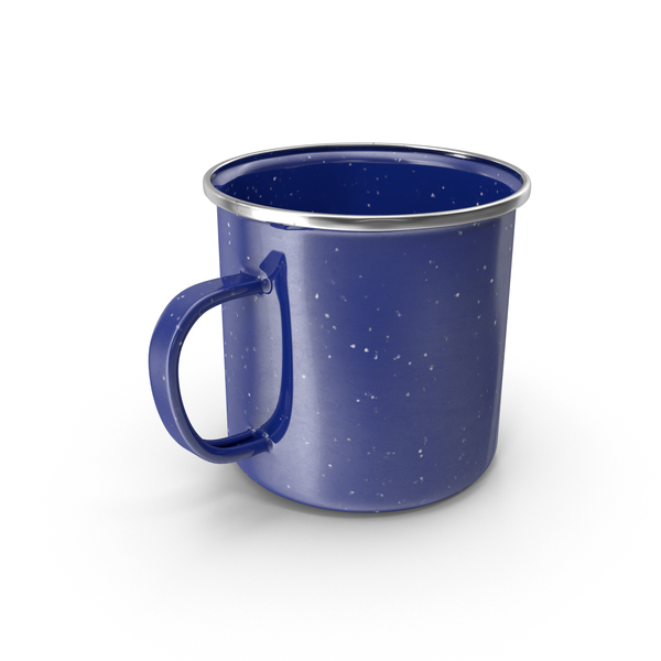 Cup: Coffee Mug PNG & PSD Images Cup: Coffee Mug PNG & PSD Images