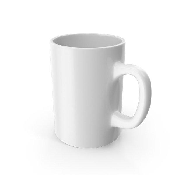 Cup: Coffee Mug PNG & PSD Images Cup: Coffee Mug PNG & PSD Images