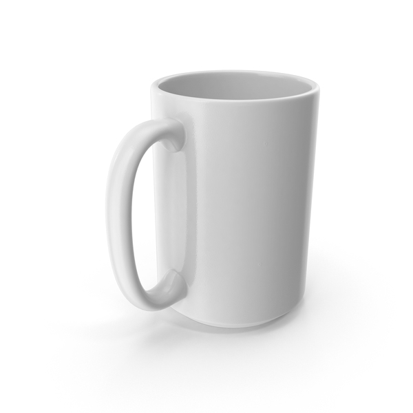 Cup: Coffee Mug PNG & PSD Images Cup: Coffee Mug PNG & PSD Images