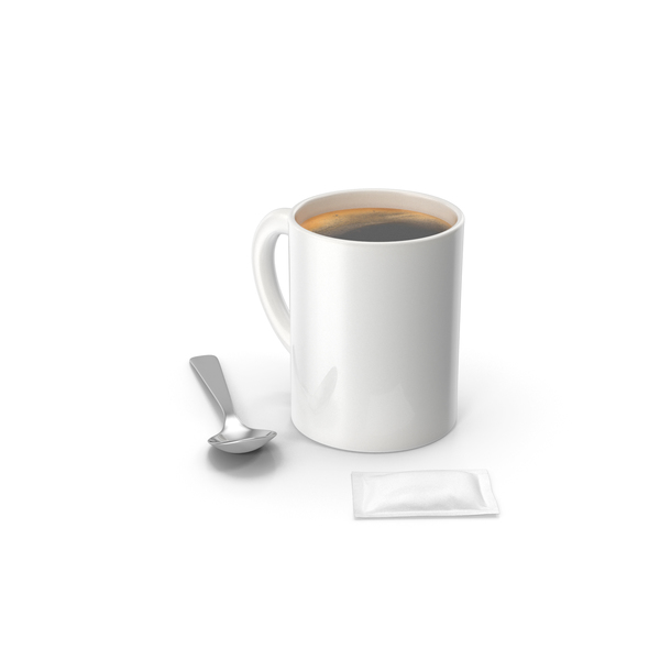 Cup: Coffee Mug PNG & PSD Images
