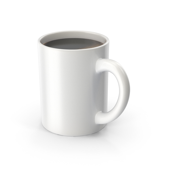 Coffee Mug PNG Images & PSDs for Download | PixelSquid - S121324917