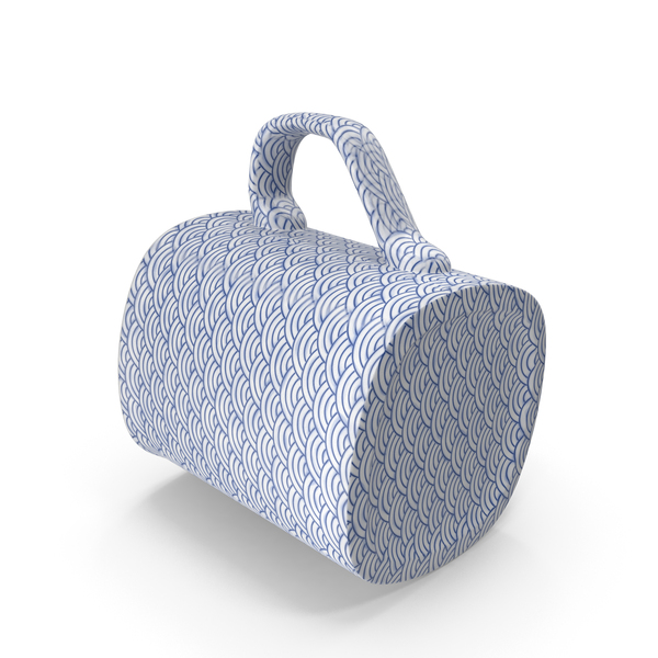 Zarf: Coffee Mug Patterned Waves PNG & PSD Images Zarf: Coffee Mug Patterned Waves PNG & PSD Images