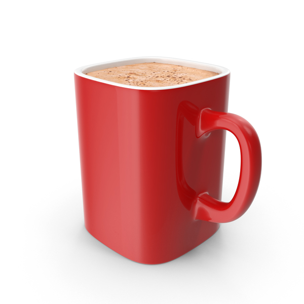Coffee Mug PNG & PSD Images Coffee Mug PNG & PSD Images