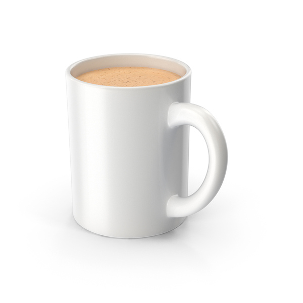 Zarf: Coffee Mug PNG & PSD Images Zarf: Coffee Mug PNG & PSD Images
