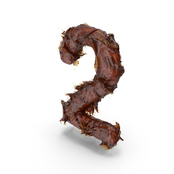 Coffee Number 2 PNG & PSD Images Coffee Number 2 PNG & PSD Images