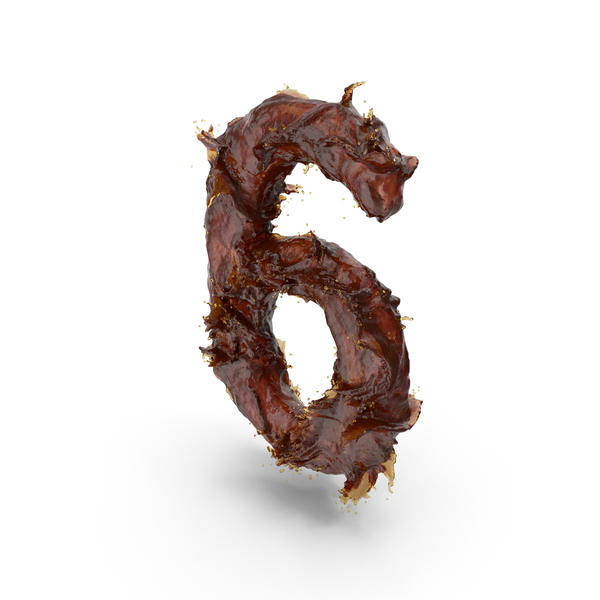 Coffee Number 6 PNG & PSD Images Coffee Number 6 PNG & PSD Images