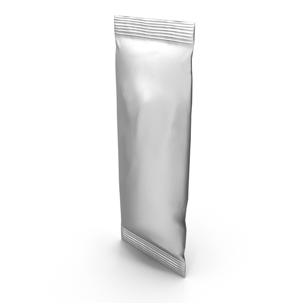 Bag: Coffee Package PNG & PSD Images Bag: Coffee Package PNG & PSD Images