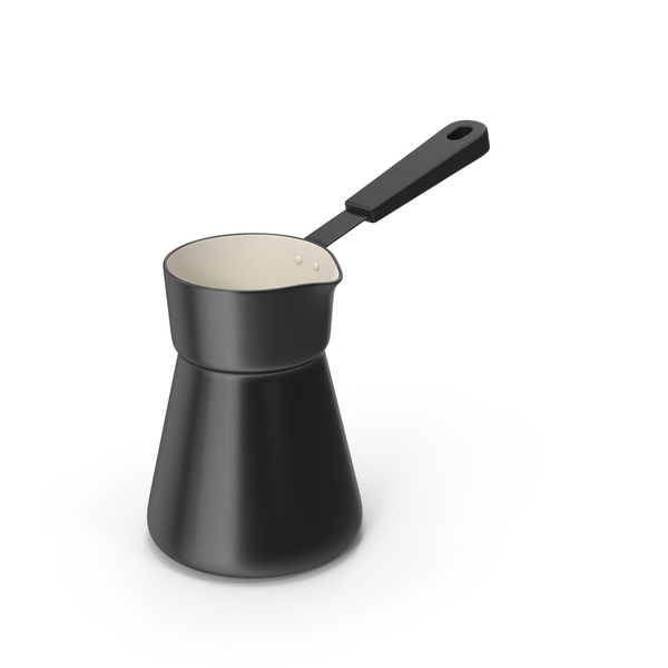 Coffee Pot PNG & PSD Images Coffee Pot PNG & PSD Images