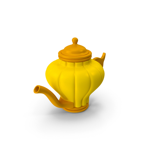 Tea Set: Coffee Pot PNG & PSD Images Tea Set: Coffee Pot PNG & PSD Images