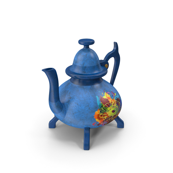 Tea Set: Coffee Pot PNG & PSD Images Tea Set: Coffee Pot PNG & PSD Images