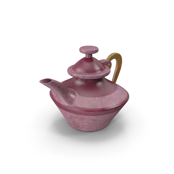 Turkish: Coffee Pot PNG & PSD Images Turkish: Coffee Pot PNG & PSD Images