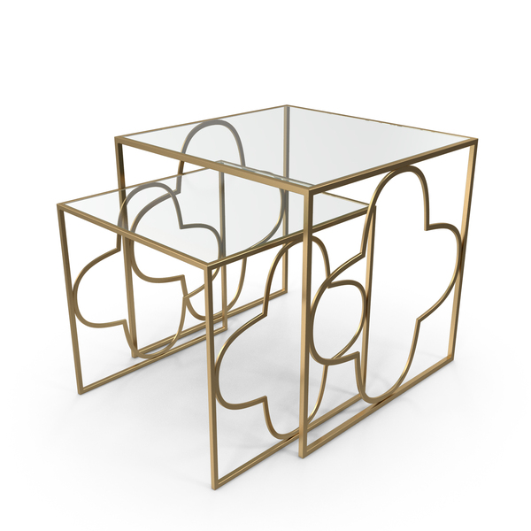 Table: Coffee Side Tables PNG & PSD Images Table: Coffee Side Tables PNG & PSD Images