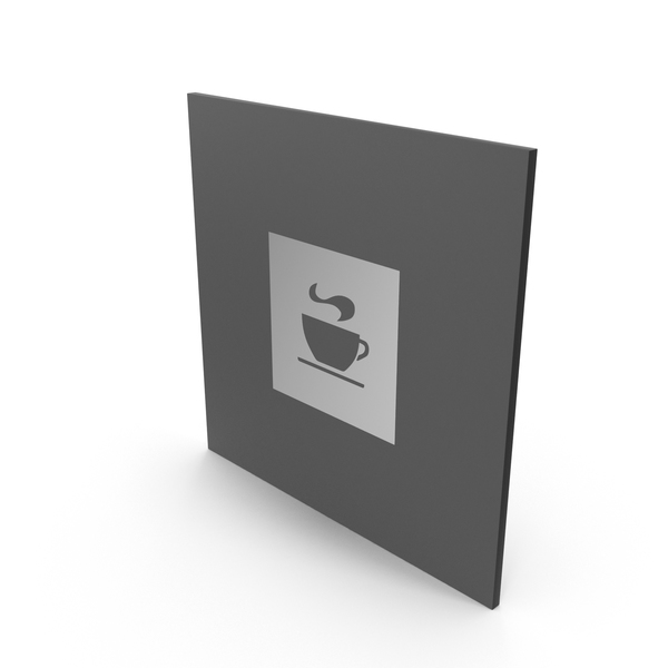 Coffee Sign PNG & PSD Images Coffee Sign PNG & PSD Images