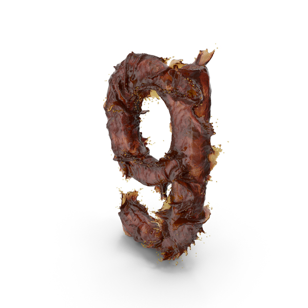 Language: coffee Small Letter g PNG & PSD Images