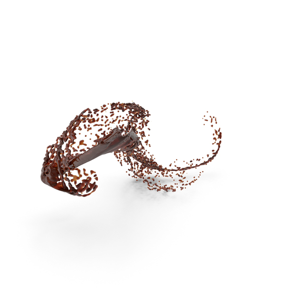 Coffee Splash PNG & PSD Images Coffee Splash PNG & PSD Images
