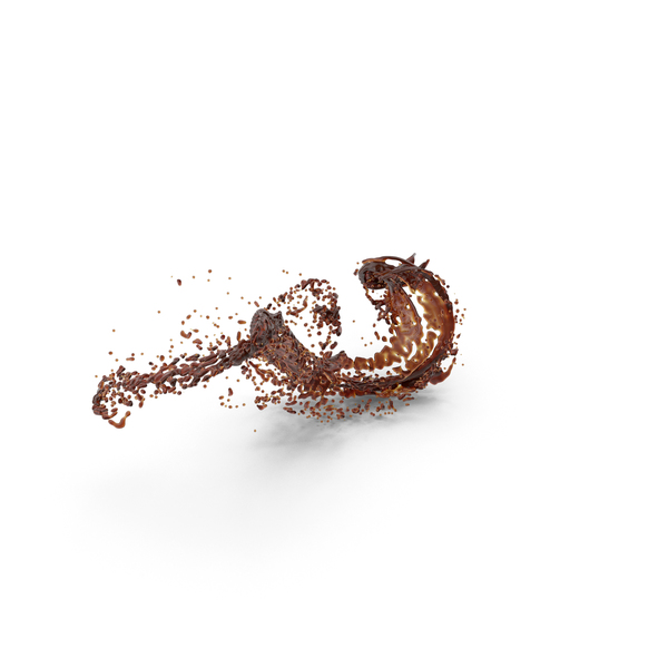 Splash: Coffee PNG & PSD Images Splash: Coffee PNG & PSD Images