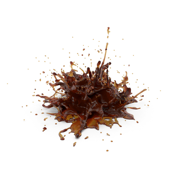 Splash: Coffee PNG & PSD Images Splash: Coffee PNG & PSD Images