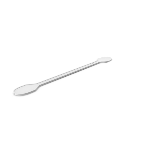 Coffee Stirrer PNG & PSD Images