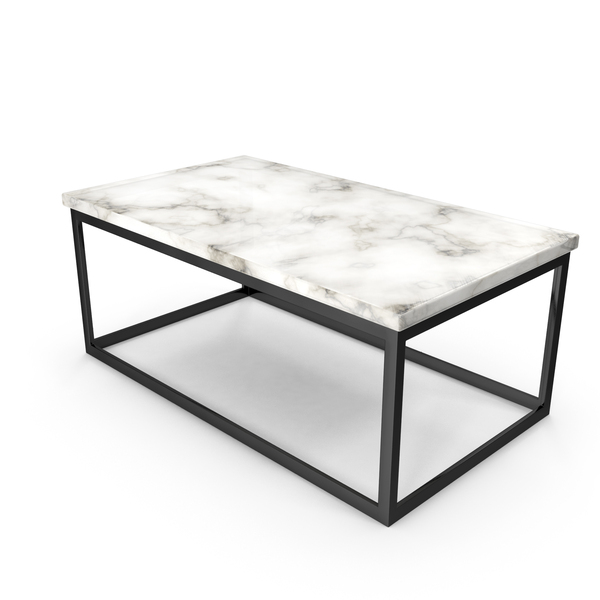 Coffee Table PNG & PSD Images Coffee Table PNG & PSD Images