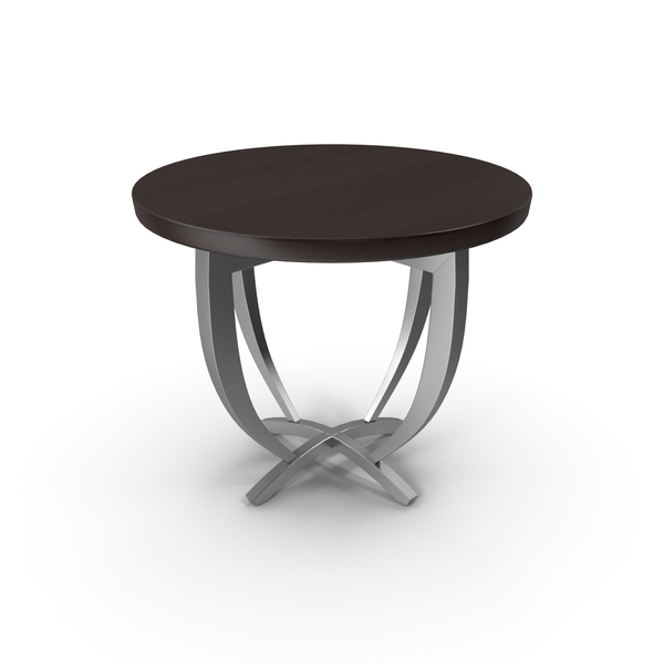 Coffee Table PNG & PSD Images Coffee Table PNG & PSD Images