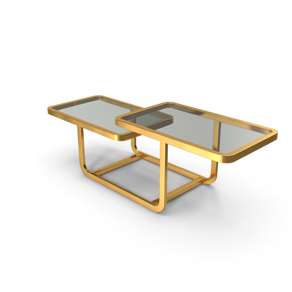 Nesting: Coffee Table 5 PNG & PSD Images Nesting: Coffee Table 5 PNG & PSD Images