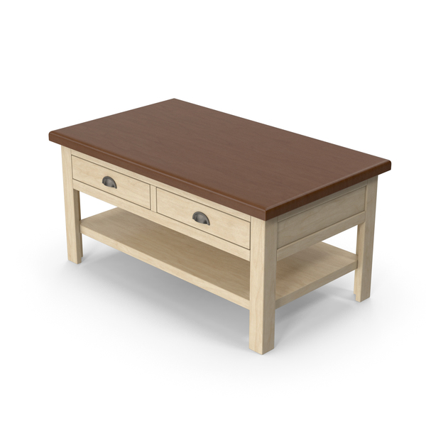 Coffee Table PNG & PSD Images Coffee Table PNG & PSD Images
